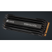 Corsair CR SSD MP600 PRO NH 2TB M.2 PCIE 4.0 CSSD-F2000GBMP600N 