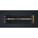 Corsair CR SSD MP600 PRO NH 2TB M.2 PCIE 4.0 CSSD-F2000GBMP600N 