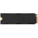 Corsair CSSD-F2000GBMP600PLP, CSSD-F2000GBMP600PLP 