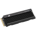 Corsair CSSD-F2000GBMP600PLP, CSSD-F2000GBMP600PLP 