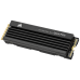 Corsair CSSD-F2000GBMP600PLP, CSSD-F2000GBMP600PLP 