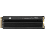 Corsair CSSD-F2000GBMP600PLP, CSSD-F2000GBMP600PLP 
