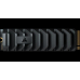 Corsair CR SSD MP600 PRO XT 2TB M.2 NVMe PCIe 4 CSSD-F2000GBMP600PXT 