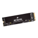Corsair CR SSD MP700 PRO 2TB M.2 NVMe PCIe 5 CSSD-F2000GBMP700PNH 