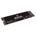 Corsair CR SSD MP700 PRO 2TB M.2 NVMe PCIe 5 CSSD-F2000GBMP700PNH 