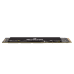 Corsair CR SSD MP700 PRO 2TB M.2 NVMe PCIe 5 CSSD-F2000GBMP700PNH 