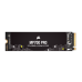 Corsair CR SSD MP700 PRO 2TB M.2 NVMe PCIe 5 CSSD-F2000GBMP700PNH 