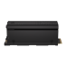 SSD Corsair CSSD-F2000GBMP700PRO CSSD-F2000GBMP700PRO 