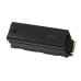 SSD Corsair CSSD-F2000GBMP700PRO CSSD-F2000GBMP700PRO 