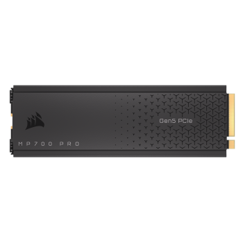 SSD Corsair CSSD-F2000GBMP700PRO CSSD-F2000GBMP700PRO 