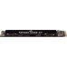 Corsair CR SSD MP600 CORE XT 4TB M.2 NVMe PCIe 4 CSSD-F4000GBMP600CXT 