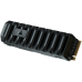 Corsair CR SSD MP600 PRO 4TB M.2 NVME PCIe 4 CSSD-F4000GBMP600P 