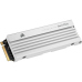 SSD Corsair SSD Corsair CSSD-F4000GBMP600PLPW,CSSD-F4000GBMP600PLPW 