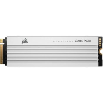 SSD Corsair SSD Corsair CSSD-F4000GBMP600PLPW,CSSD-F4000GBMP600PLPW 