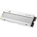 SSD Corsair SSD Corsair CSSD-F4000GBMP600PLPW,CSSD-F4000GBMP600PLPW 