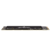 SSD Corsair MP700 PRO, 4TB, PCIe Gen 5.0 x4, NVMe 2.0, M.2 2280, Negru CSSD-F4000GBMP700PNH 
