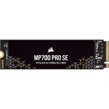 CSSD-F4000GBMP700PNHS