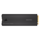 Corsair CSSD-F4000GBMP700PRO