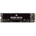 Corsair CR SSD MP600 PRO 8TB M.2 NVMe PCIe 4 CSSD-F8000GBMP600PNH 