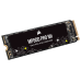 Corsair CR SSD MP600 PRO 8TB M.2 NVMe PCIe 4 CSSD-F8000GBMP600PNH 