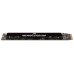 Corsair CR SSD MP600 PRO 8TB M.2 NVMe PCIe 4 CSSD-F8000GBMP600PNH 