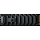 Corsair CSSD-F8000GBMP600PXT