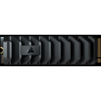 Corsair CSSD-F8000GBMP600PXT