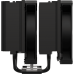 Cooler procesor Corsair Cooler A115 TWIN TOWER AIR CT-9010011-WW   