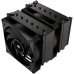 Cooler procesor Corsair Cooler A115 TWIN TOWER AIR CT-9010011-WW   