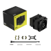 Cooler procesor Corsair Cooler A115 TWIN TOWER AIR CT-9010011-WW   