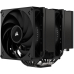 Cooler procesor Corsair Cooler A115 TWIN TOWER AIR CT-9010011-WW   