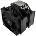 Cooler procesor Corsair Cooler A115 TWIN TOWER AIR CT-9010011-WW   