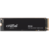 SSD P310 2TB PCIe Gen4 NVMe 2280 M.2 