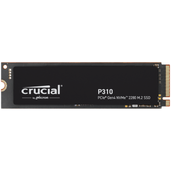 SSD P310 2TB PCIe Gen4 NVMe 2280 M.2 