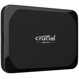 Crucial X9 2TB Portable SSD