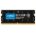 Memorie NB MEMORY 32GB DDR5-4800 SO/CT32G48C40S5 CRUCIAL CT32G48C40S5 Memorie NB MEMORY 32GB DDR5-4800 SO/CT32G48C40S5 CRUCIAL CT32G48C40S5