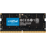 Memorie Crucial CT32G56C46S5