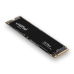SSD M.2 2280 500GB/P3 CT500P3PSSD8 CRUCIAL CT500P3PSSD8 