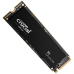 Crucial SSD P3 500GB M.2 2280 PCIE Gen3.0 3D NAND, R/W: 3500/1900 MB/s, Storage Executive + Acronis SW included CT500P3SSD8 
