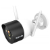 Camera IP TENDA CT6-WCA WIFCAM HOME SECURITY 