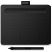 Tableta grafica WACOM INTUOS S BLUETOOTH BLACK/IN CTL-4100WLK-N