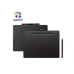 Wacom Tableta grafica Intuos M Black CTL-6100K-B Wacom Tableta grafica Intuos M Black CTL-6100K-B