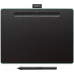 Tableta grafica WACOM INTUOS M BLUETOOTH/PISTACHIO CTL-6100WLE-N