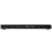 DOCKING Station Corsair CU-9000006-EU (timbru verde 0.18 lei) 