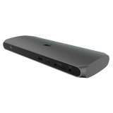DOCKING Station Corsair CU-9000006-EU (timbru verde 0.18 lei) 