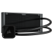 Cooler procesor Corsair CR COOLER H100I RGB Elite Liquid Cooler CW-9060058-WW