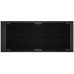 Cooler procesor Corsair CR COOLER H100I RGB Elite Liquid Cooler CW-9060058-WW