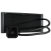 Cooler procesor Corsair Liquid Cooler iCUE H115i ELITE CW-9060059-WW