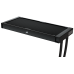 Cooler procesor Corsair Liquid Cooler iCUE H115i ELITE CW-9060059-WW