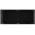 Cooler procesor Corsair Liquid Cooler iCUE H115i ELITE CW-9060059-WW